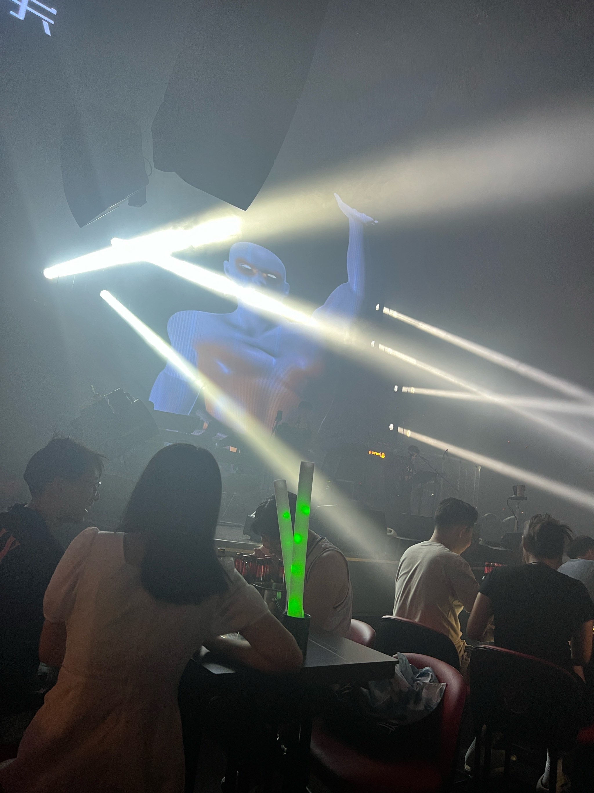 玉林商务ktv怎么玩商务娱乐新体验-陆川县ktv预订