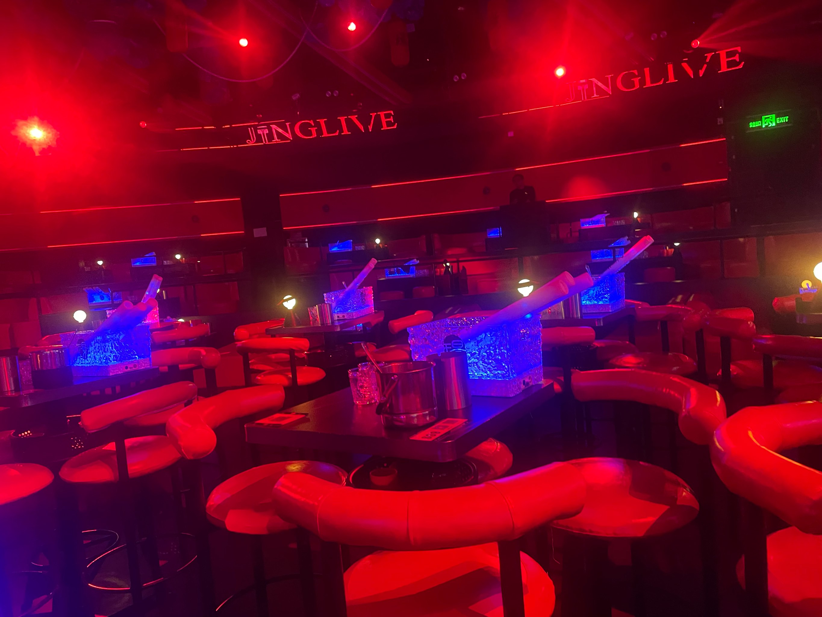 玉林商务ktv商务ktv怎么计时解析-陆川县ktv预订