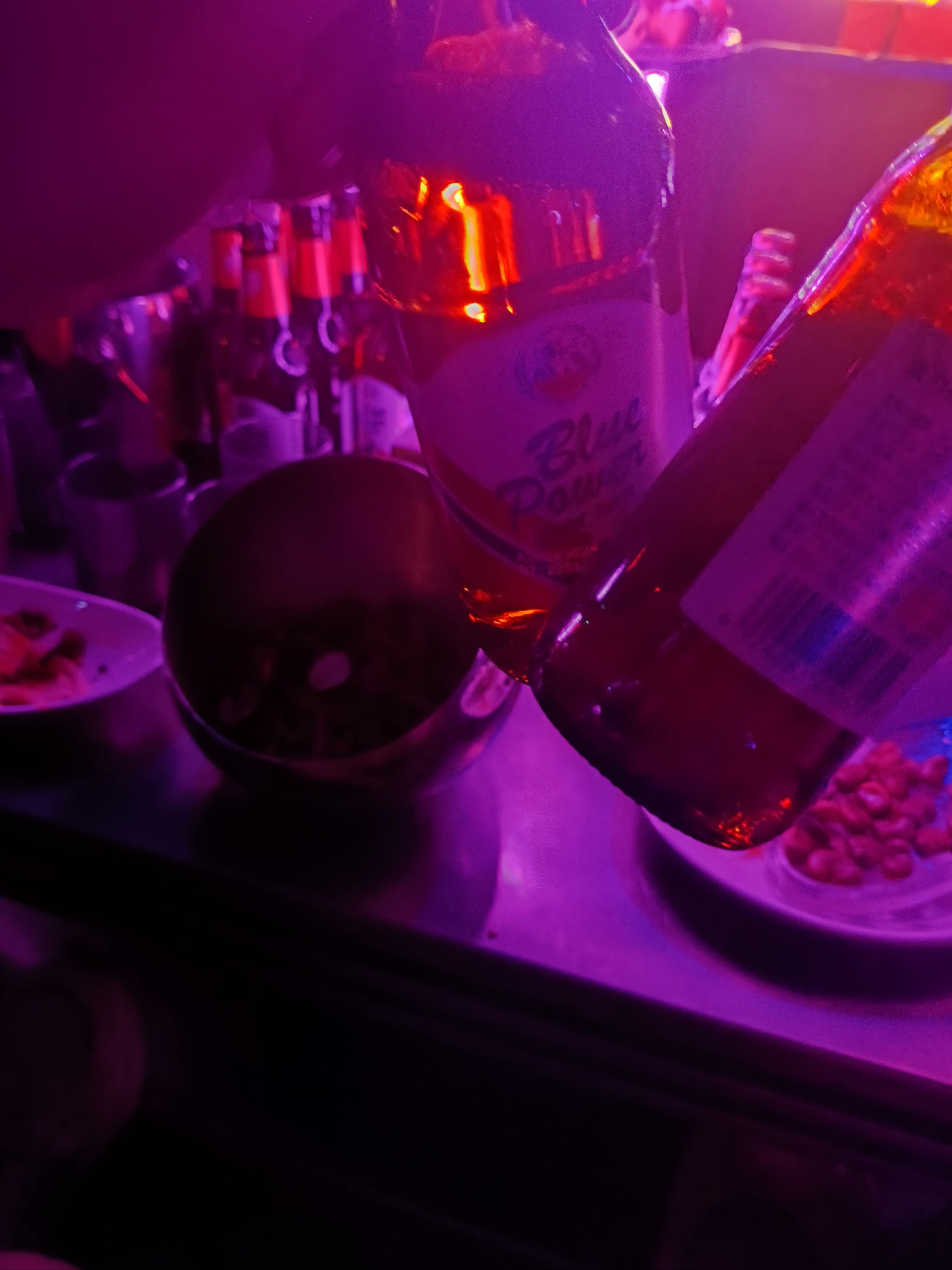 玉林商务ktv及商务ktv啥意思解析-陆川县ktv预订