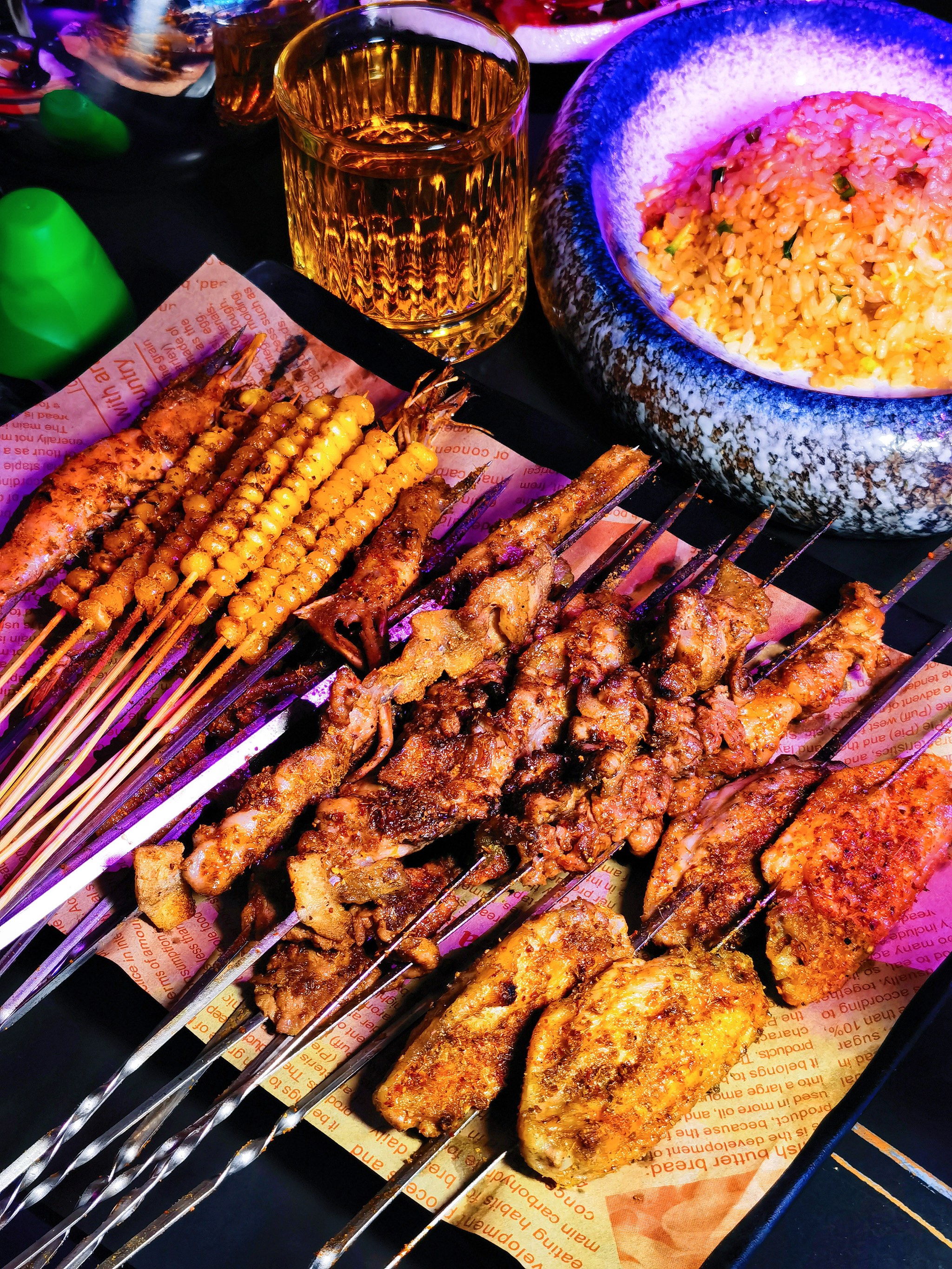 玉林商务ktv高端商务ktv首选-陆川县ktv预订